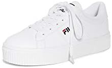 Fila Women's Panache Sneaker