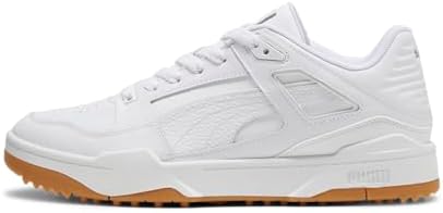 PUMA GOLF Men's Slipstream G Sneaker