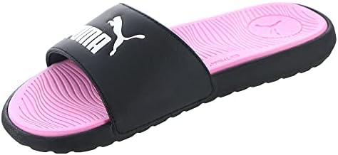 PUMA Cool Cat 20 Womens Sandal
