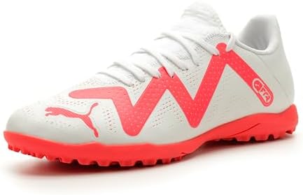 PUMA Men's Future Play Turf Training Soccer Shoe