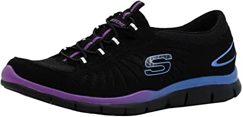 Skechers Sport Women's Gratis Big Idea Sneaker