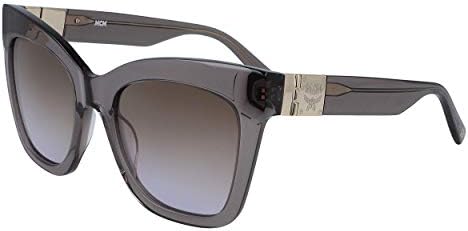 MCM Sunglasses 686 S 036 Grey