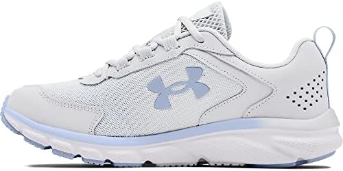 Under Armour Women's Charged Assert 9