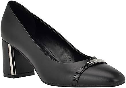 Calvin Klein Women's Unesta Pump
