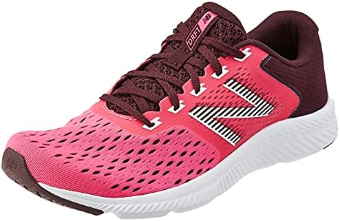 New Balance Women's DRFT V1 Running Shoe