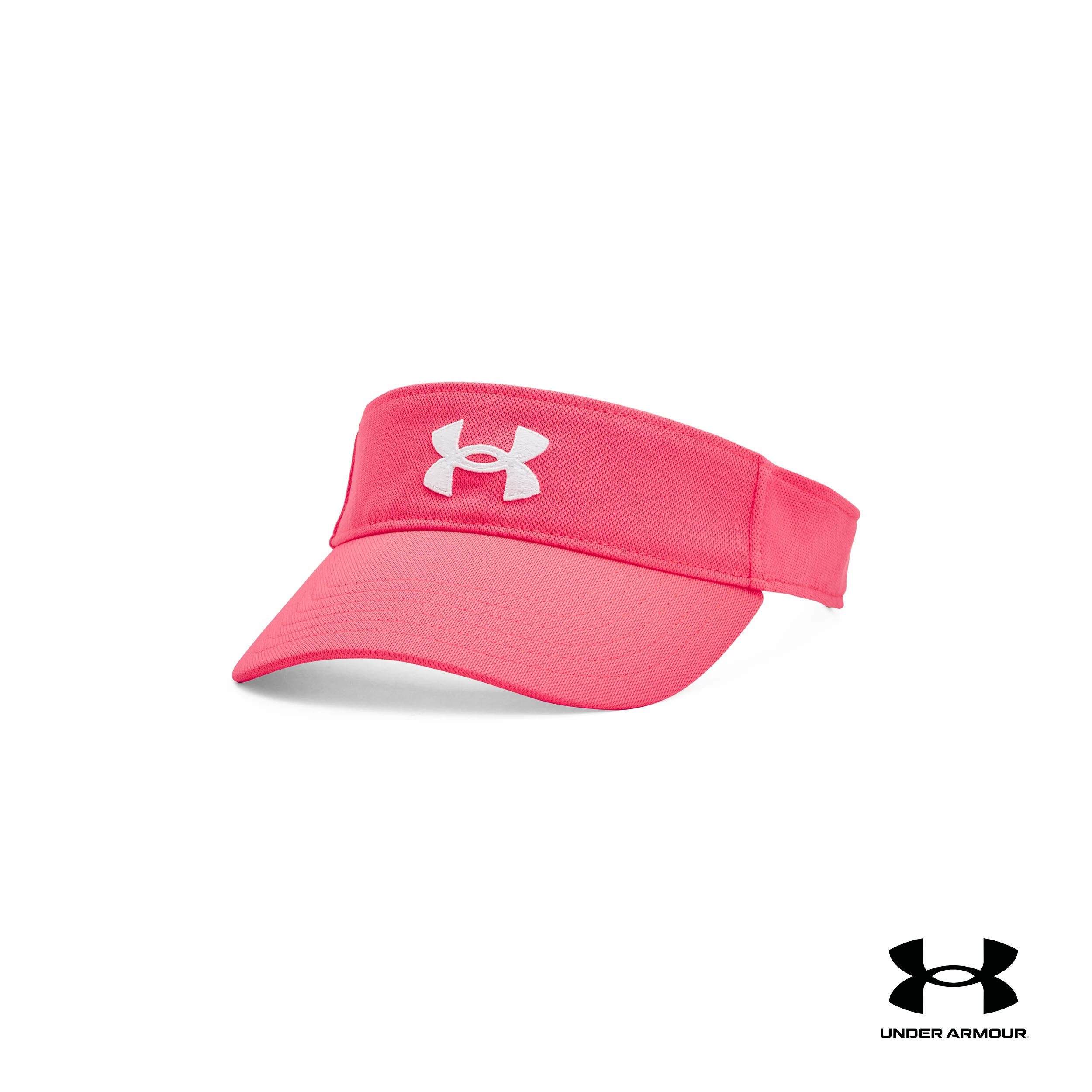 Under Armour Women's UA Blitzing Visor