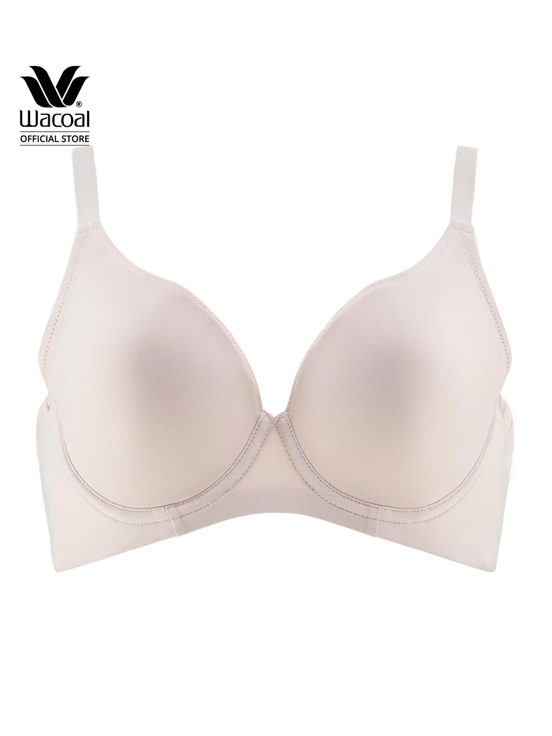 Wacoal Seamless Bra TB6304