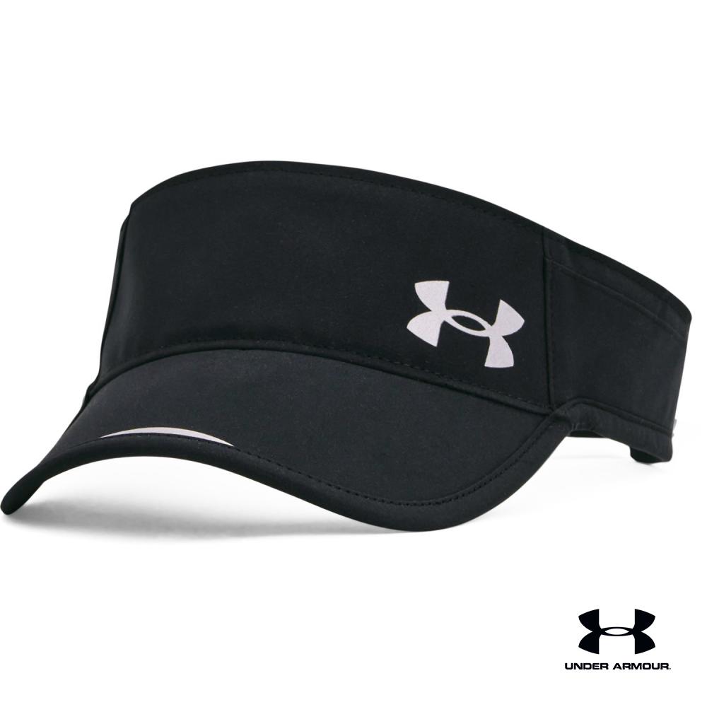 Under Armour UA Women's Iso-Chill Launch Run Visor