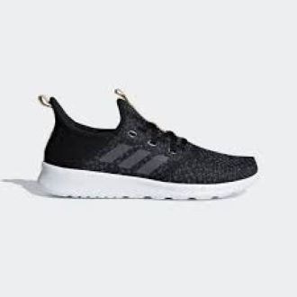 [ORIGINAL] Adidas Women's Cloudfoam Pure Running Shoes