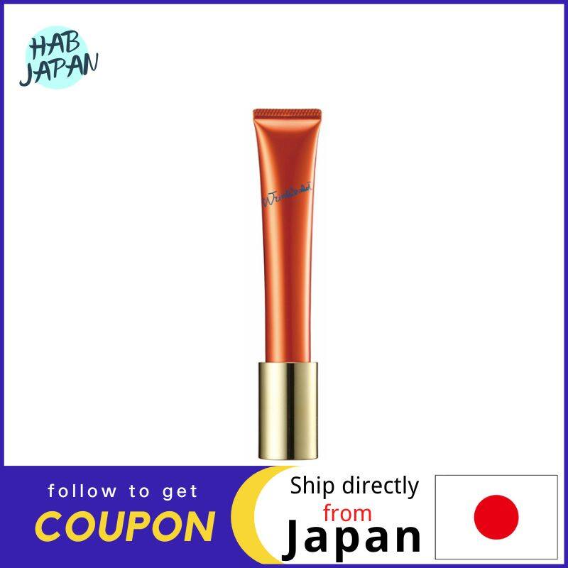 Pola Wrinkle Shot Serum N 20g Wrinkle improvement cosmetics Ship directly from Japan