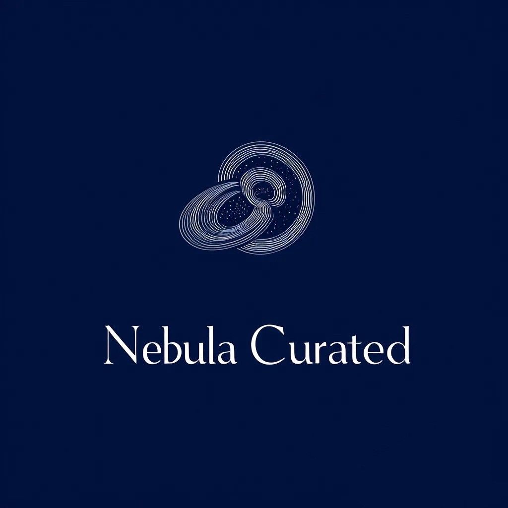 Nebula Curated