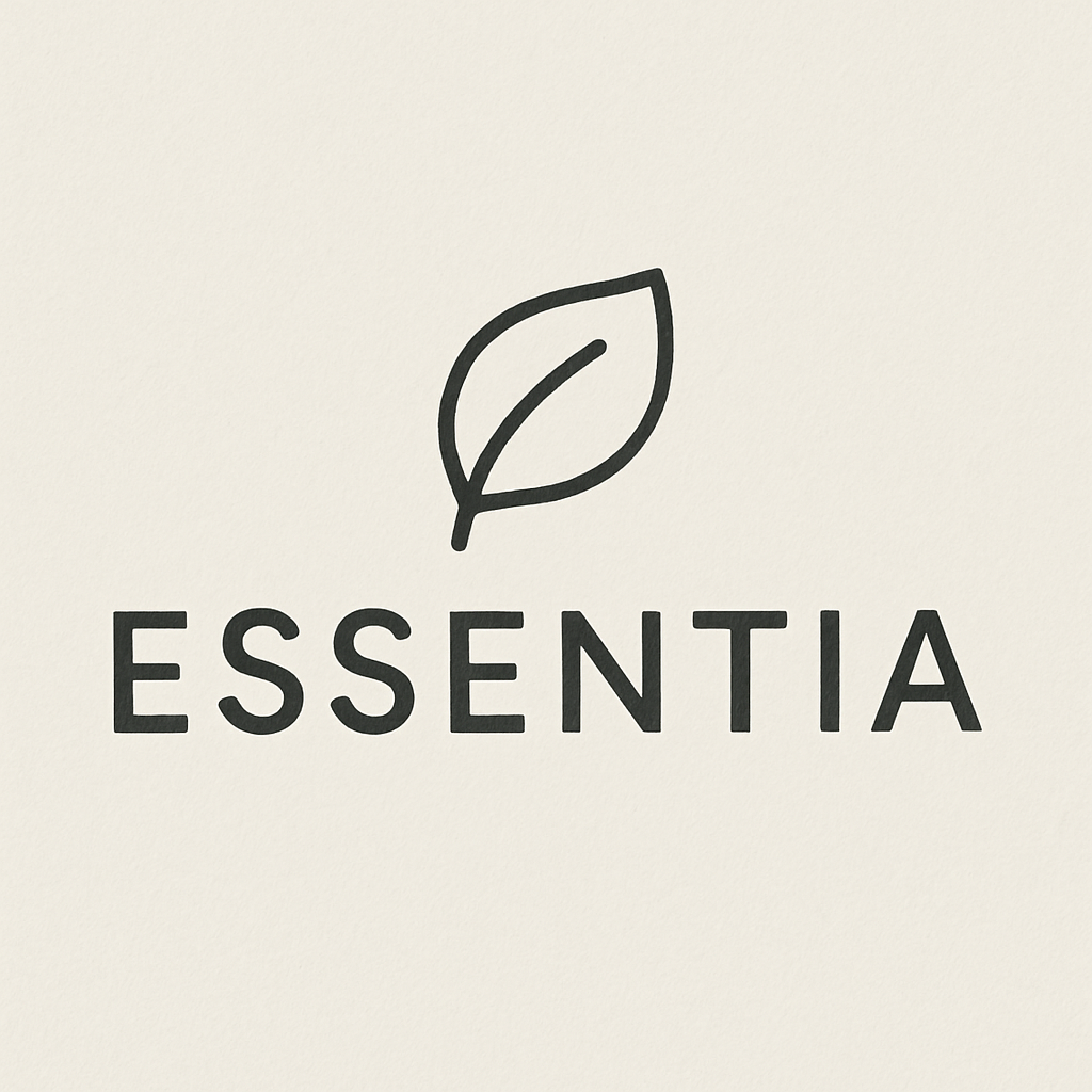 Essentia