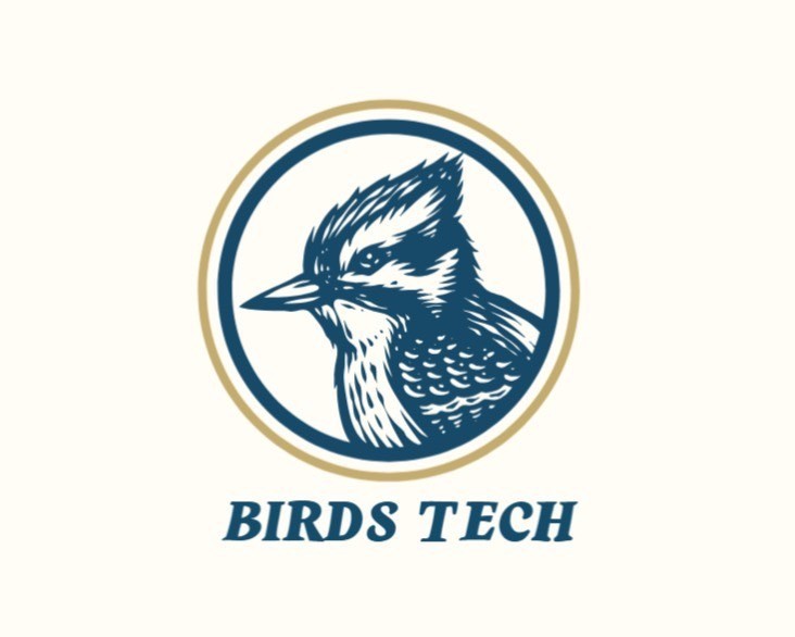 BIRDS TECH