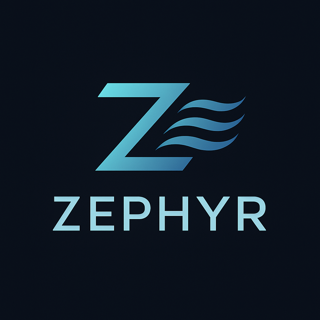 Zephyr