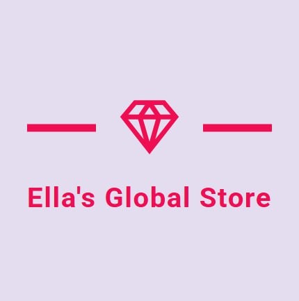 Ella'sGlobal store